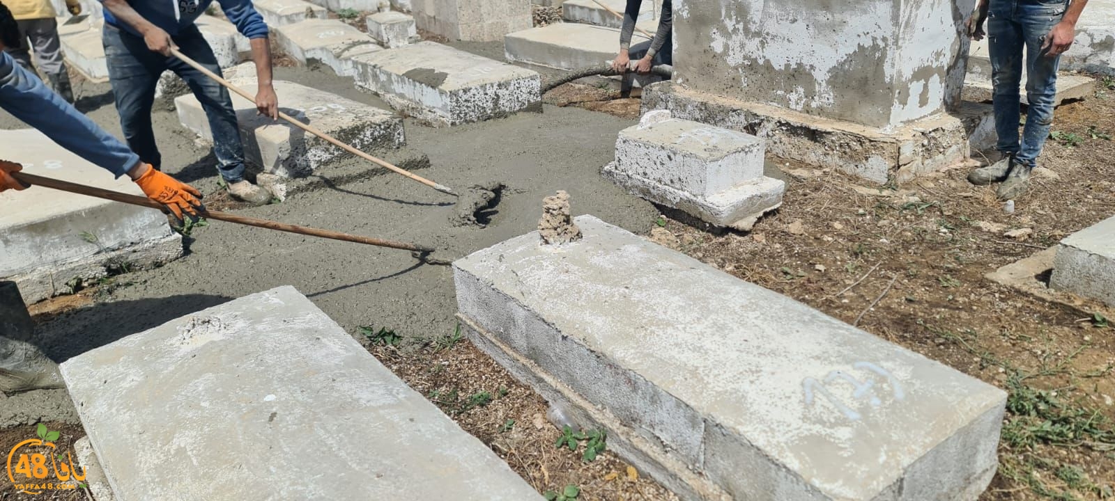 WhatsApp Image 2023-06-03 at 10.12.30 AM.jpeg